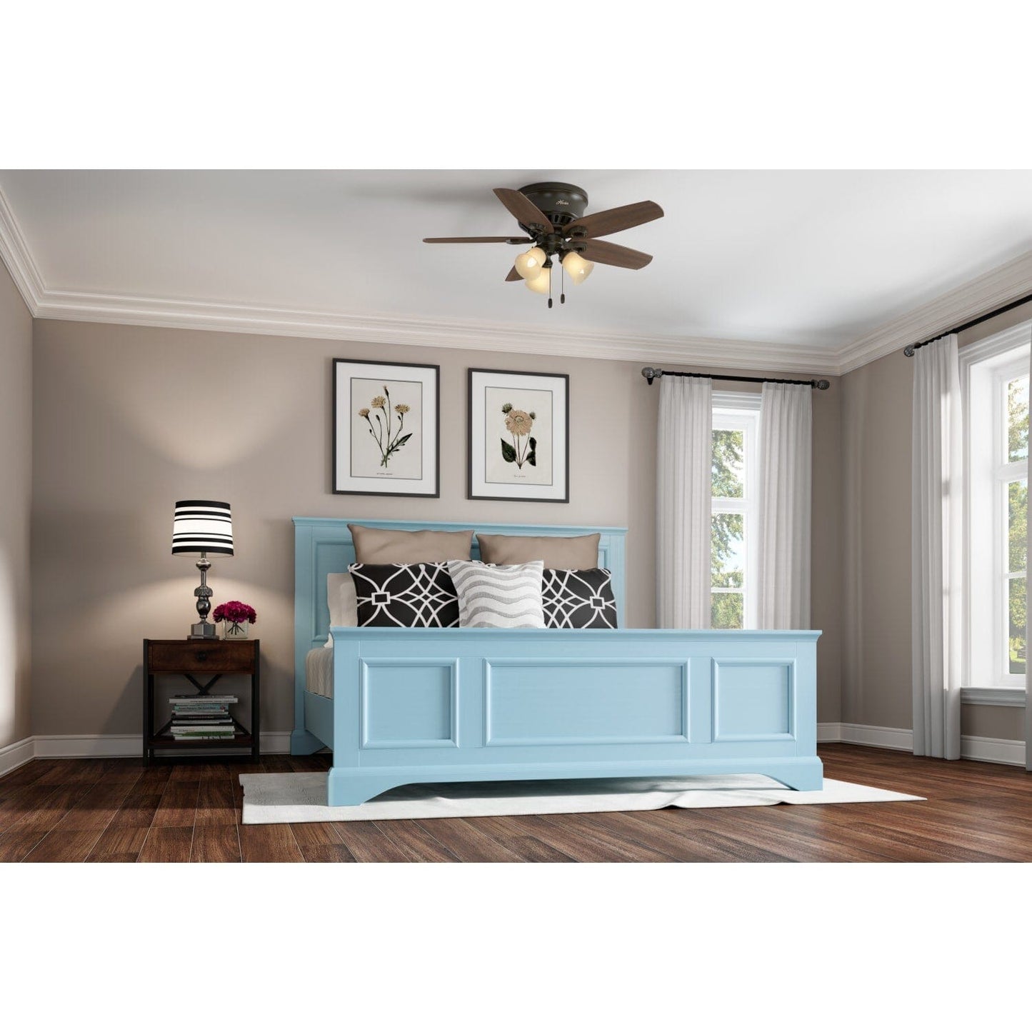 51091_5_builder_low_profile_with_3_lights_42_inch-new_bronze-lifestyleimages1