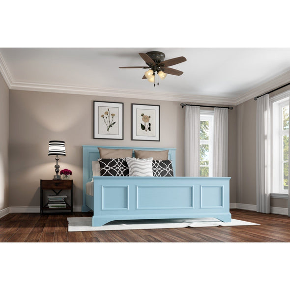 51091_5_builder_low_profile_with_3_lights_42_inch-new_bronze-lifestyleimages1