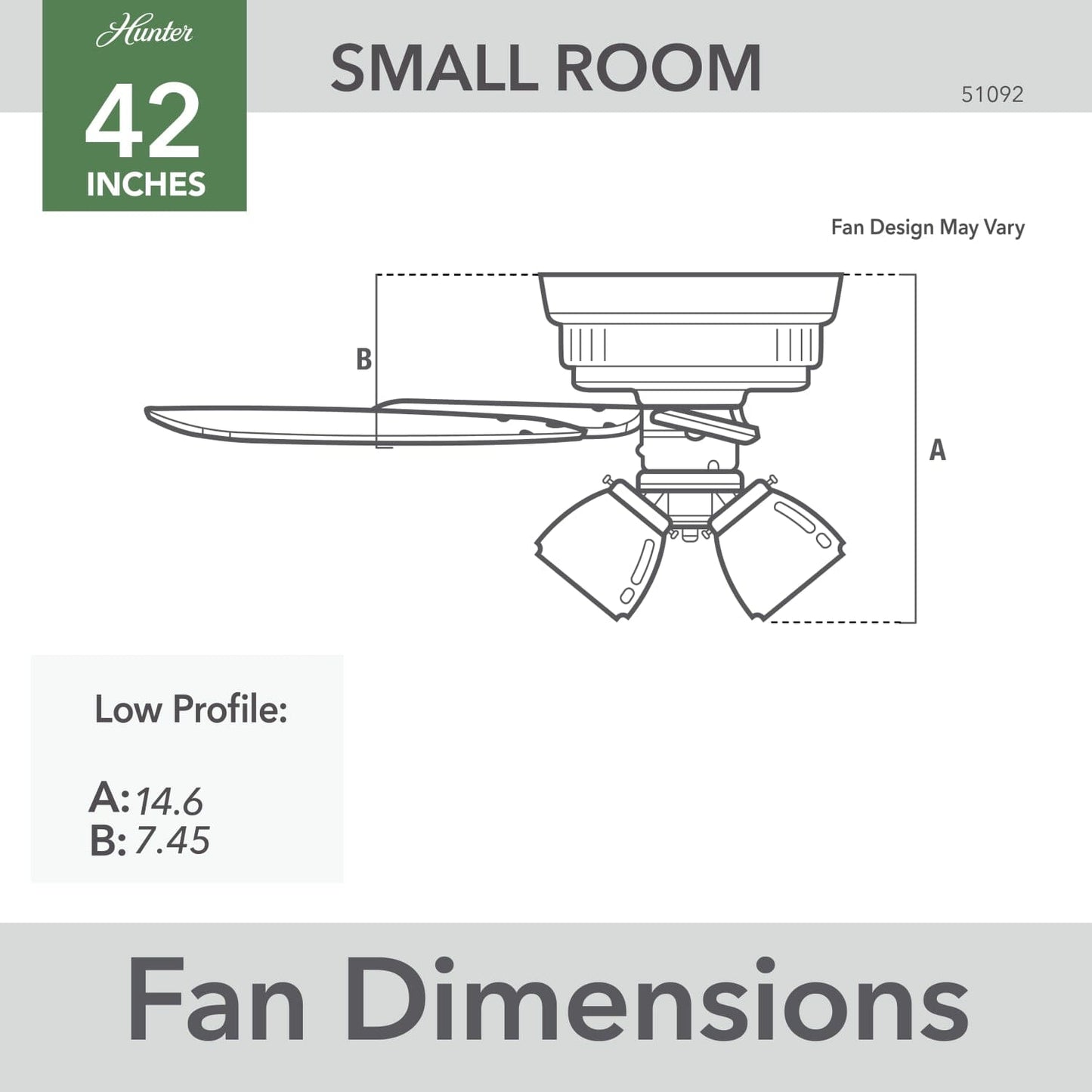 51092_12_builder_low_profile_with_3_lights_42_inch-brushed_nickel-dimensiongraphic
