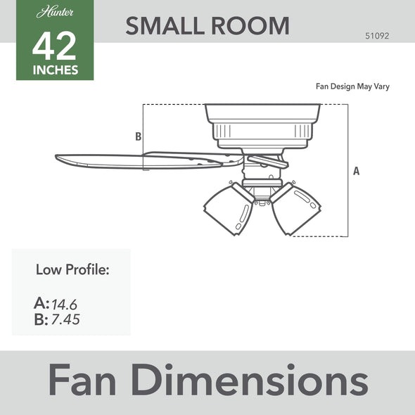 51092_12_builder_low_profile_with_3_lights_42_inch-brushed_nickel-dimensiongraphic