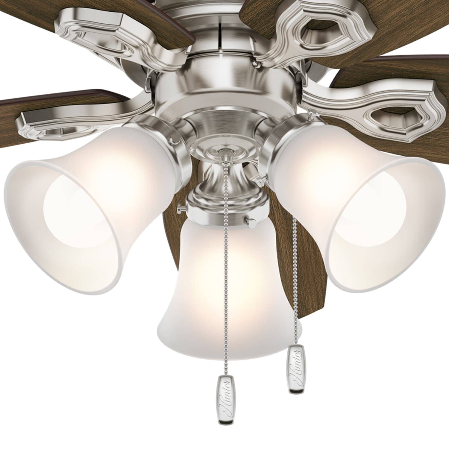 51092_14_builder_low_profile_with_3_lights_42_inch-brushed_nickel-productdetail1