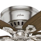51092_16_builder_low_profile_with_3_lights_42_inch-brushed_nickel-productdetail3