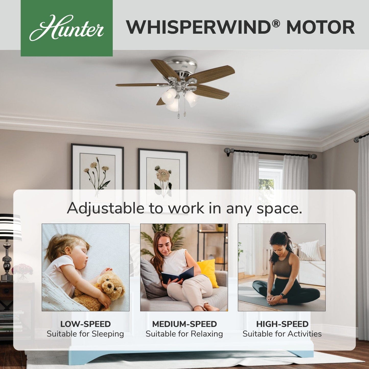 51092_31_builder_low_profile_with_3_lights_42_inch-brushed_nickel-whisperwindmotorgraphic