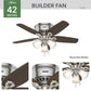 51092_4_builder_low_profile_with_3_lights_42_inch-brushed_nickel-detailboard