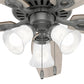 51110_14_builder_plus_with_3_lights_52_inch-matte_silver-productdetail1