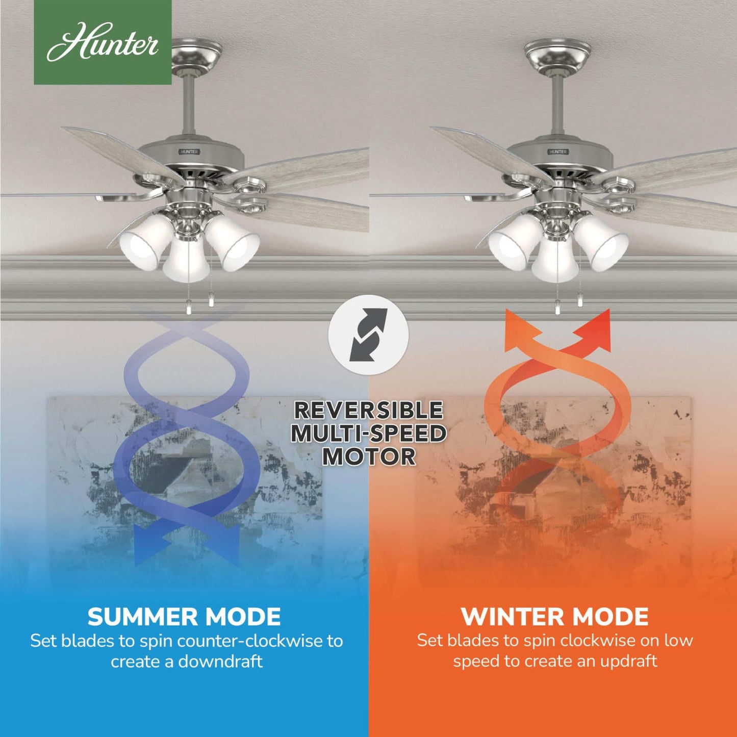 51111_10_builder_plus_with_3_lights_52_inch-brushed_nickel-reversible_motor_graphic_-_english