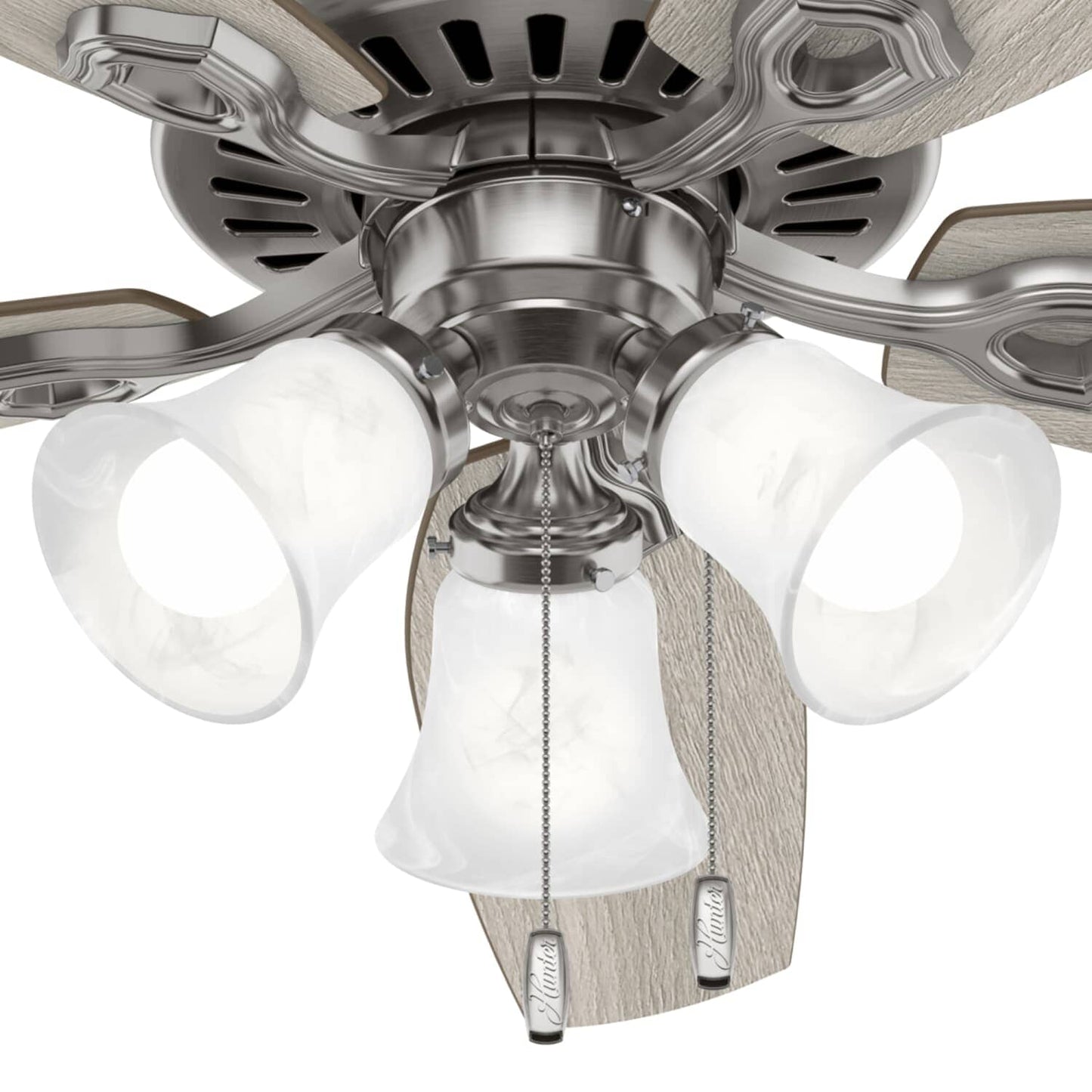 51111_14_builder_plus_with_3_lights_52_inch-brushed_nickel-productdetail1