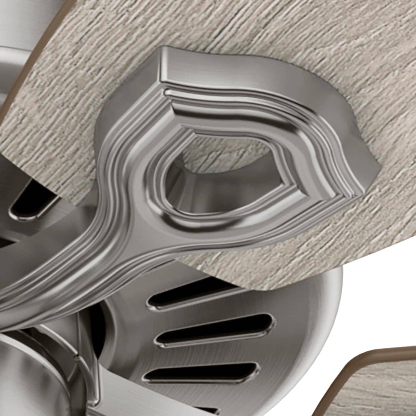 51111_15_builder_plus_with_3_lights_52_inch-brushed_nickel-productdetail2