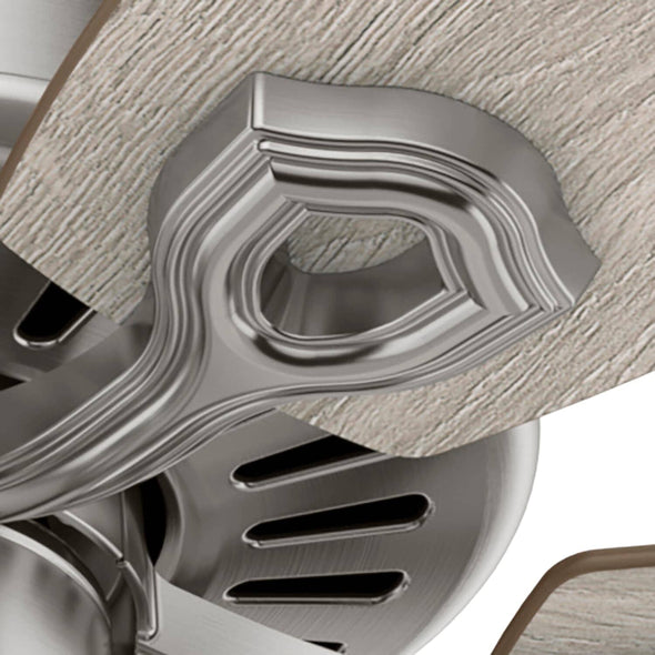 51111_15_builder_plus_with_3_lights_52_inch-brushed_nickel-productdetail2