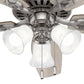 51111_19_builder_plus_with_3_lights_52_inch-brushed_nickel-alternateangle3