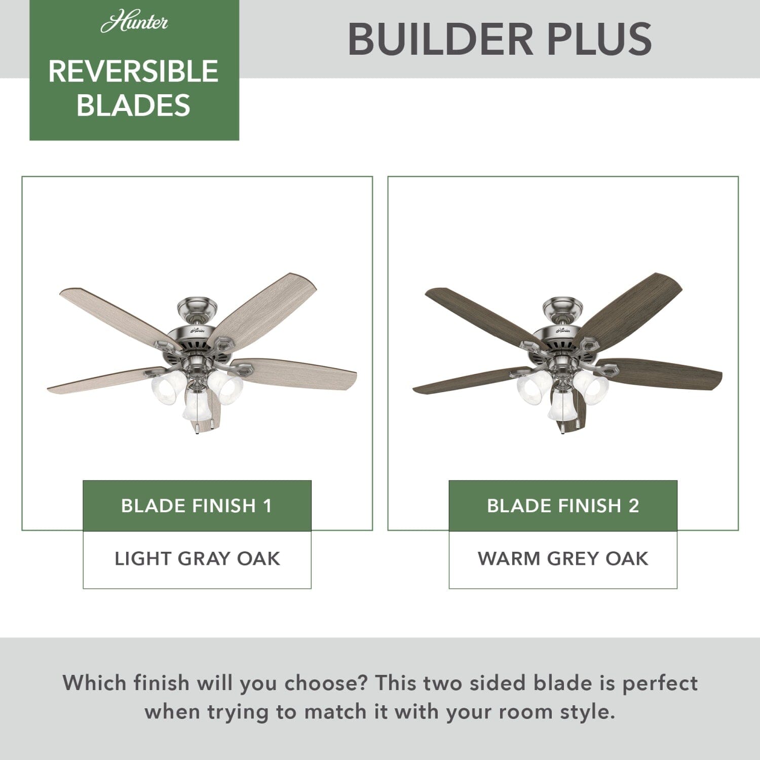 51111_28_builder_plus_with_3_lights_52_inch-brushed_nickel-reversiblebladegraphic