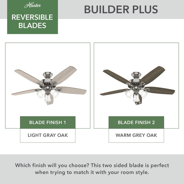 51111_28_builder_plus_with_3_lights_52_inch-brushed_nickel-reversiblebladegraphic