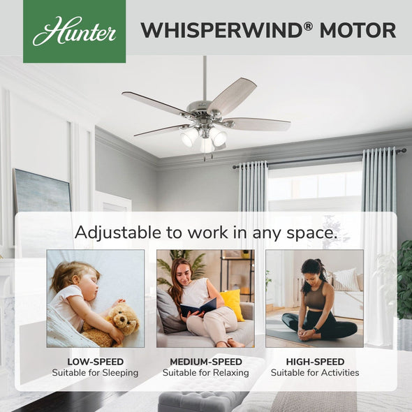 51111_31_builder_plus_with_3_lights_52_inch-brushed_nickel-whisperwindmotorgraphic