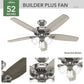 51111_4_builder_plus_with_3_lights_52_inch-brushed_nickel-detailboard