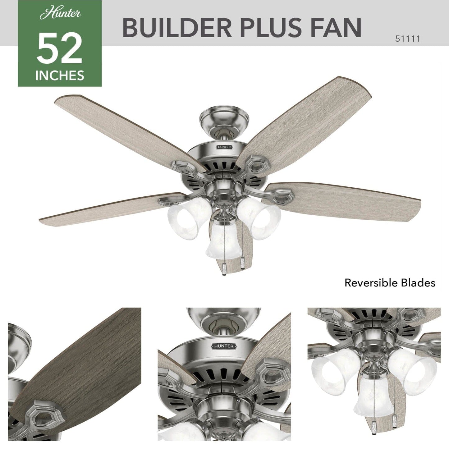 51111_4_builder_plus_with_3_lights_52_inch-brushed_nickel-detailboard