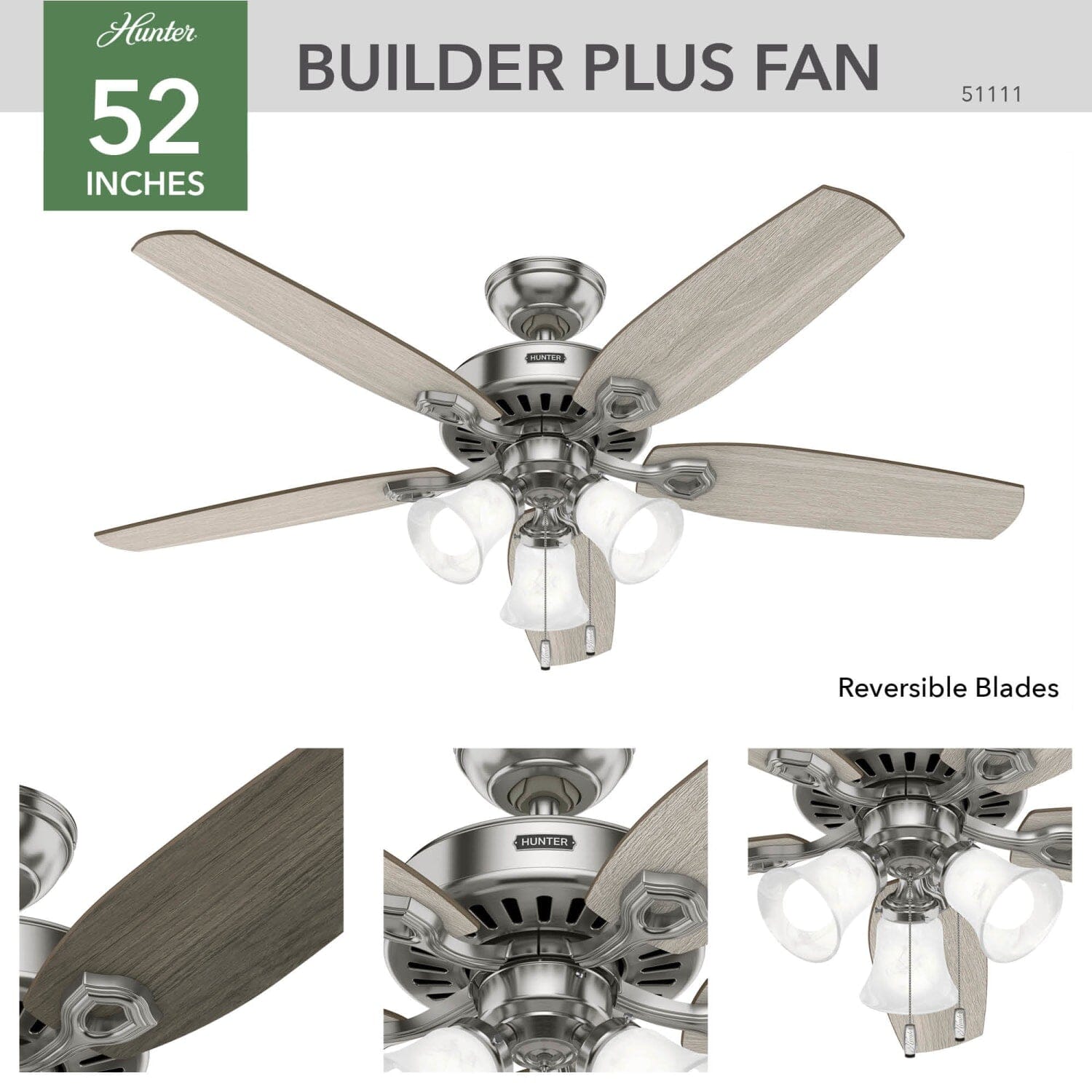 51111_4_builder_plus_with_3_lights_52_inch-brushed_nickel-detailboard