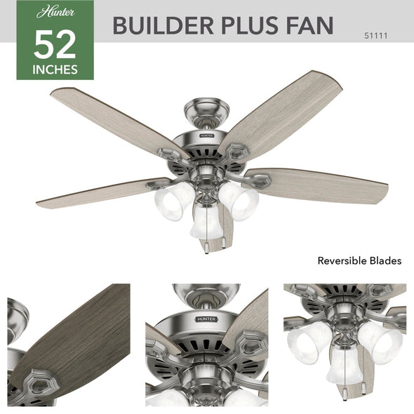 51111_4_builder_plus_with_3_lights_52_inch-brushed_nickel-detailboard