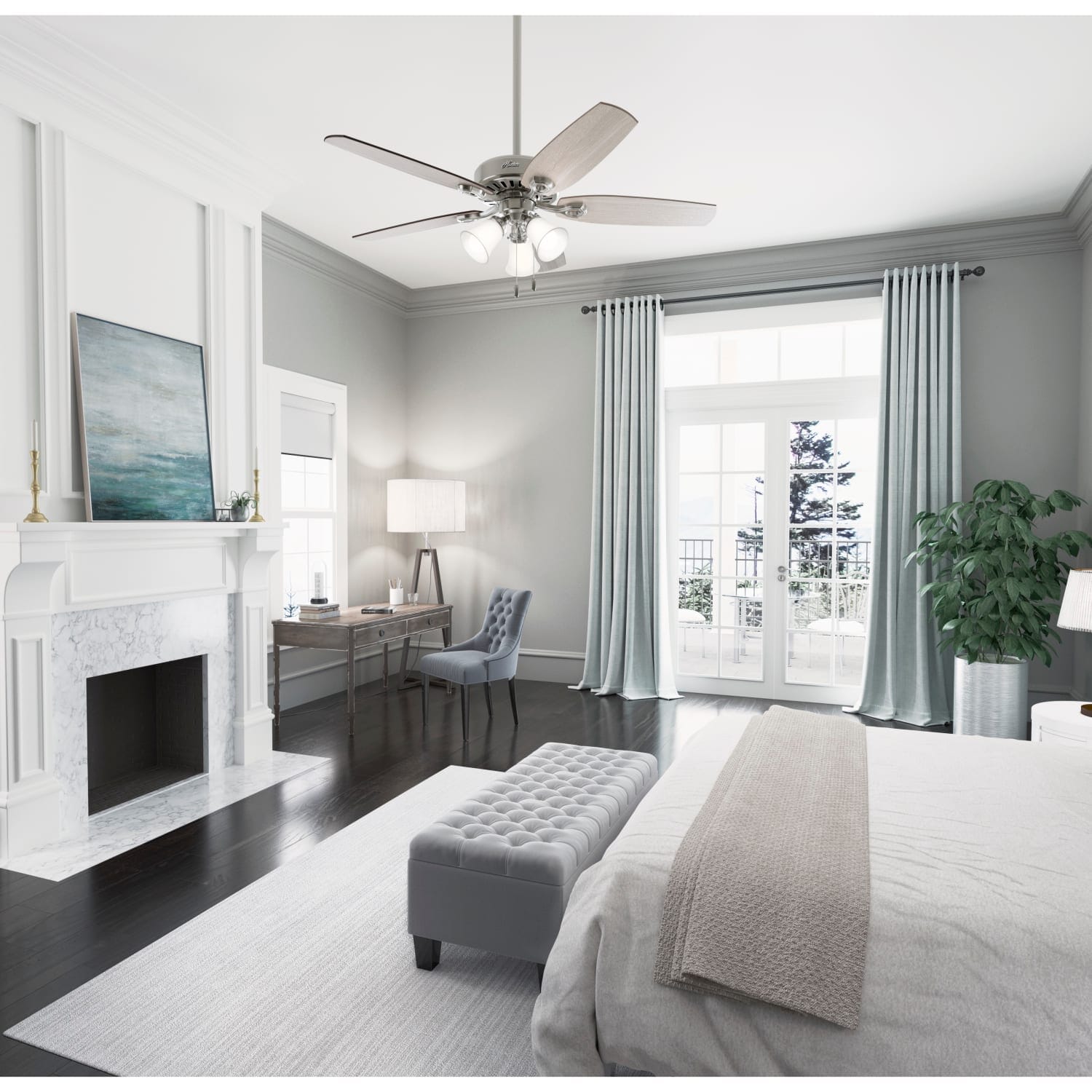 51111_5_builder_plus_with_3_lights_52_inch-brushed_nickel-lifestyleimages1