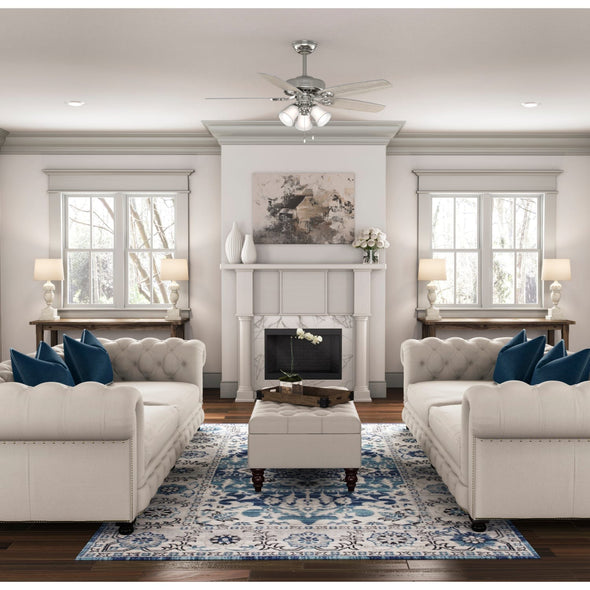 51111_7_builder_plus_with_3_lights_52_inch-brushed_nickel-lifestyleimages2