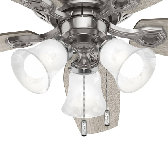 51112_14_builder_low_profile_with_3_lights_52_inch-brushed_nickel-productdetail1