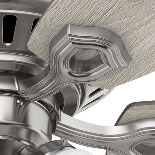 51112_15_builder_low_profile_with_3_lights_52_inch-brushed_nickel-productdetail2