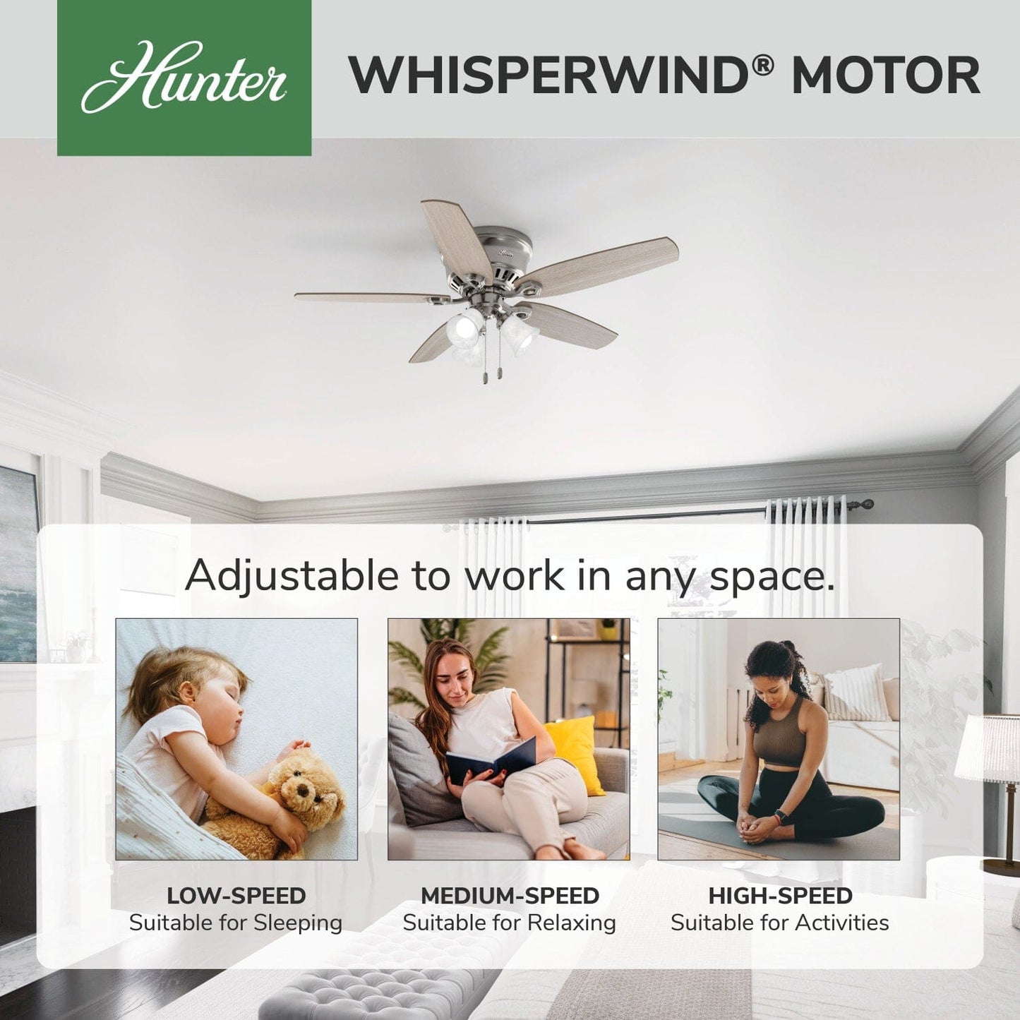 51112_31_builder_low_profile_with_3_lights_52_inch-brushed_nickel-whisperwindmotorgraphic