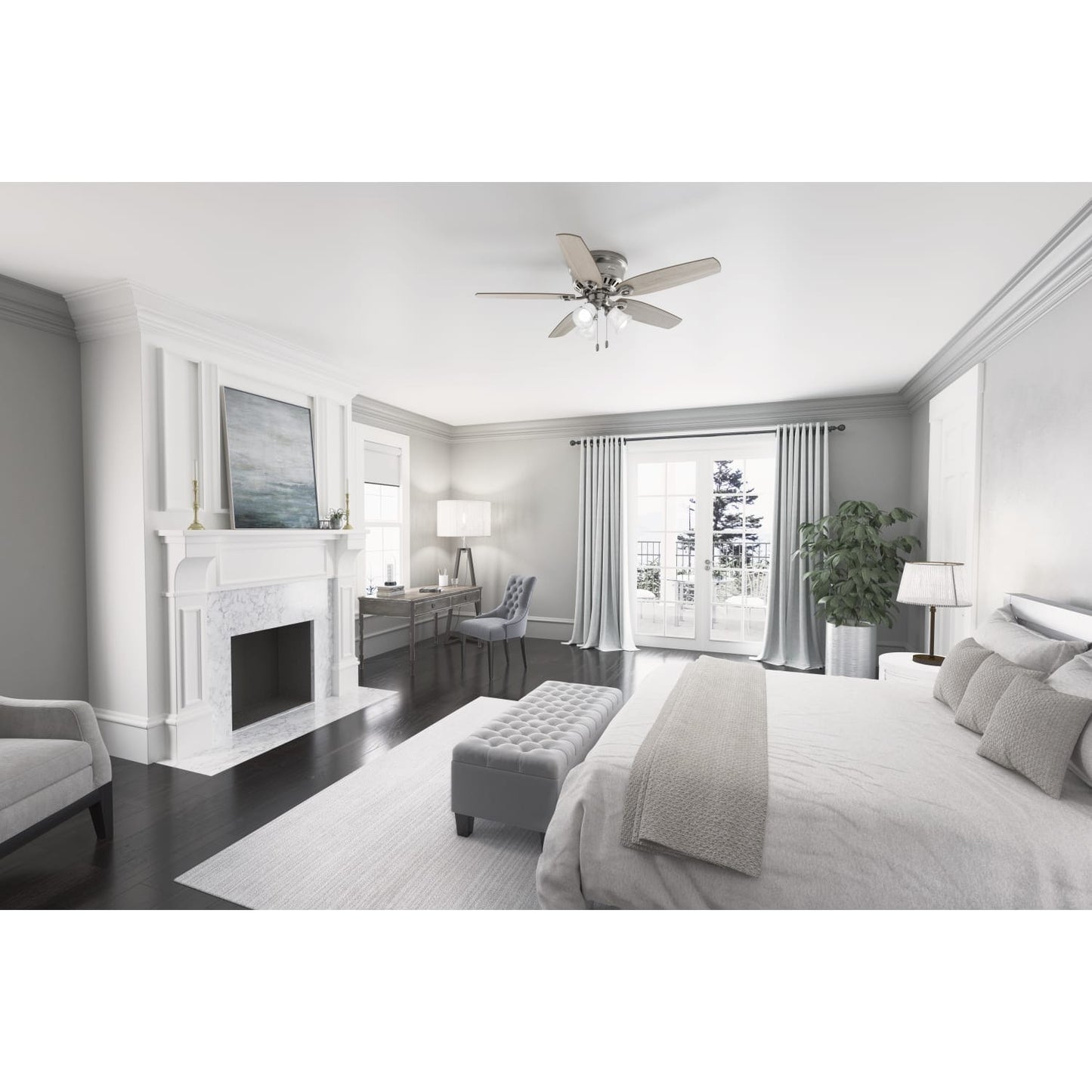 51112_5_builder_low_profile_with_3_lights_52_inch-brushed_nickel-lifestyleimages1