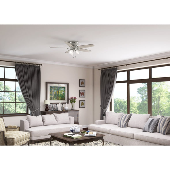 51112_7_builder_low_profile_with_3_lights_52_inch-brushed_nickel-lifestyleimages2