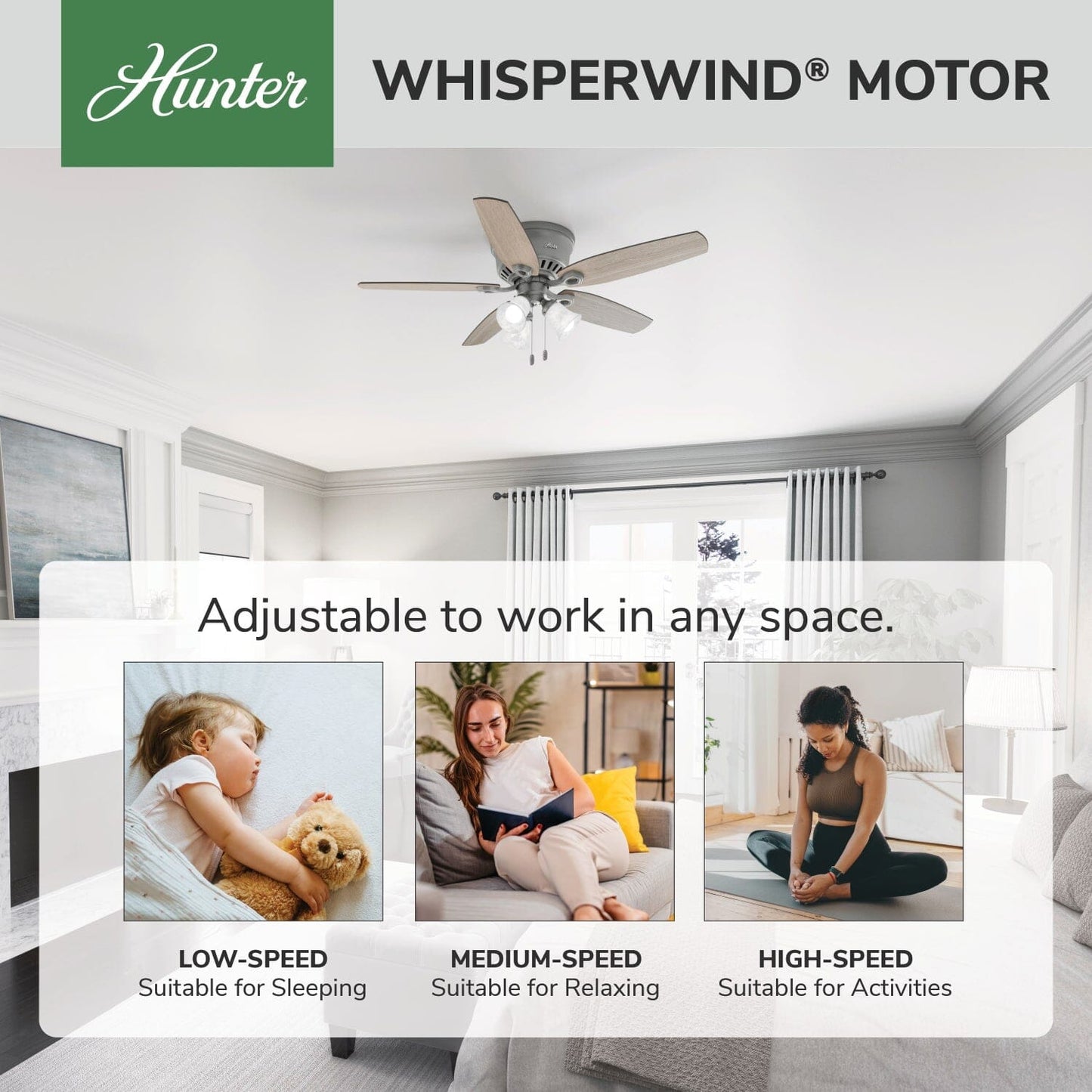 51113_31_builder_low_profile_with_3_lights_52_inch-matte_silver-whisperwindmotorgraphic