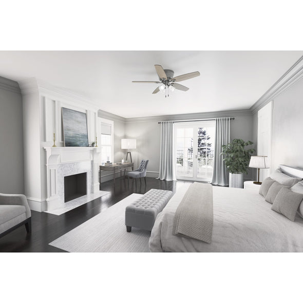 51113_5_builder_low_profile_with_3_lights_52_inch-matte_silver-lifestyleimages1