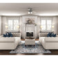 51113_7_builder_low_profile_with_3_lights_52_inch-matte_silver-lifestyleimages2