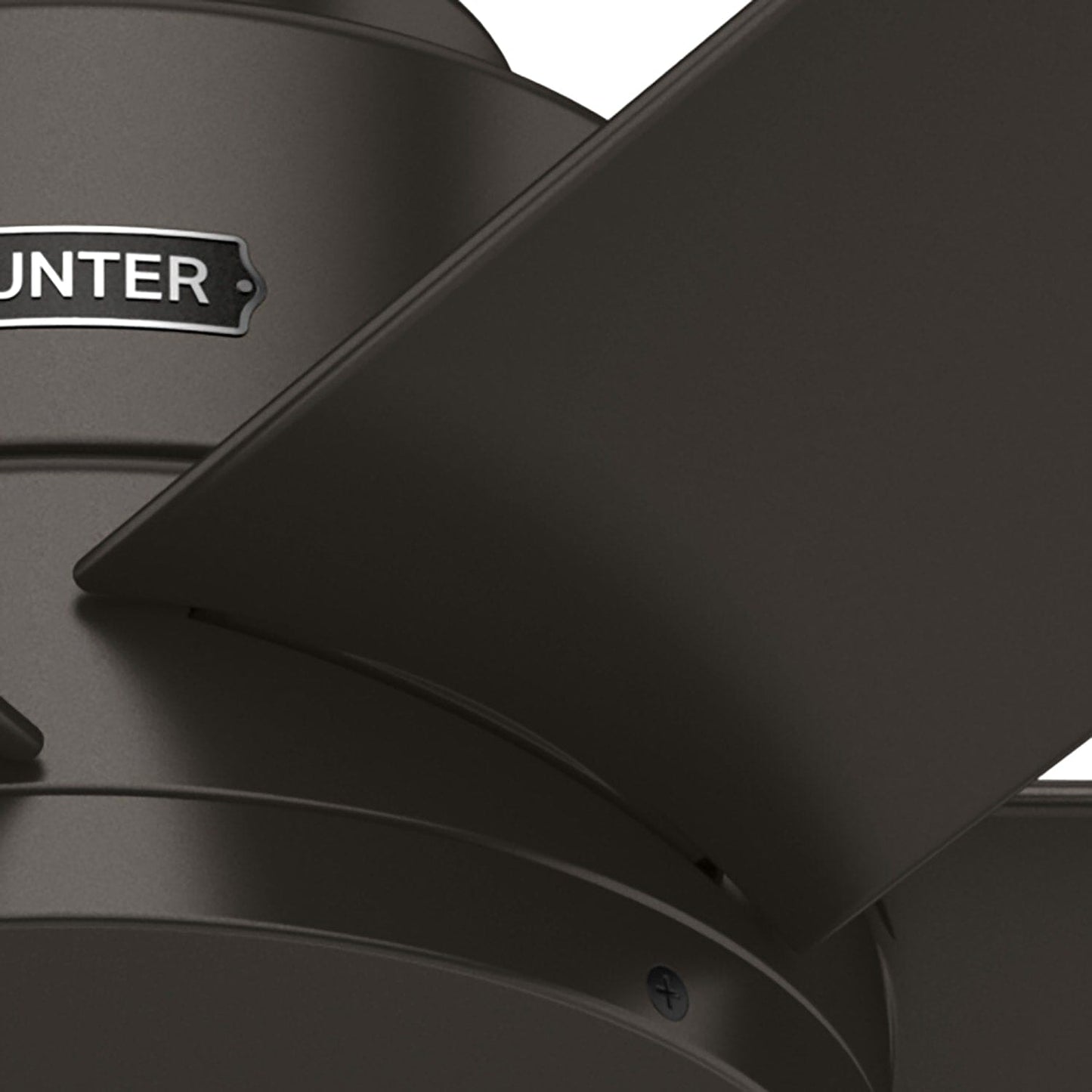 51114_14_kennicott_outdoor_44_inch-premier_bronze-productdetail1