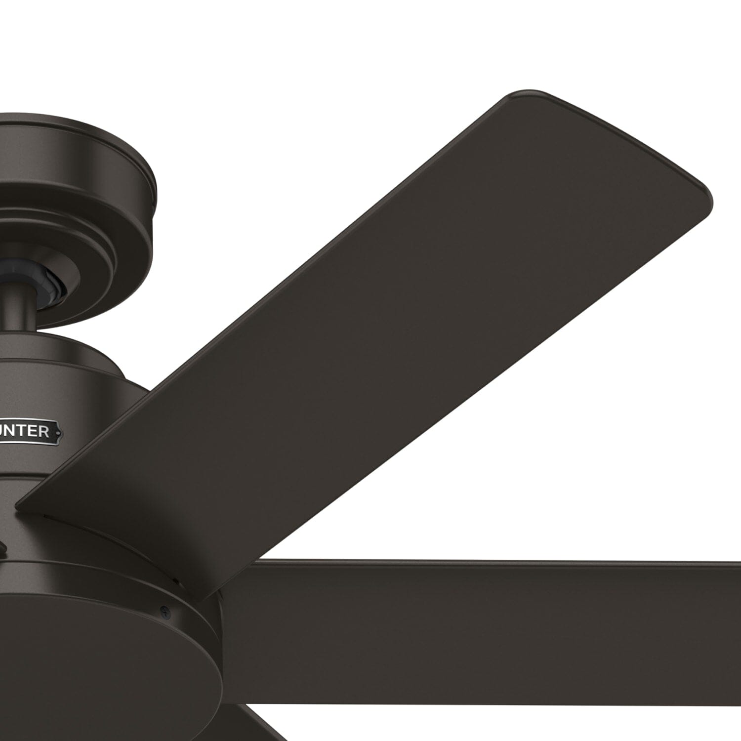 51114_20_kennicott_outdoor_44_inch-premier_bronze-bladeside1image