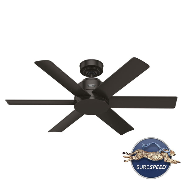 51114_22_kennicott_outdoor_44_inch-premier_bronze-badgedmainimage