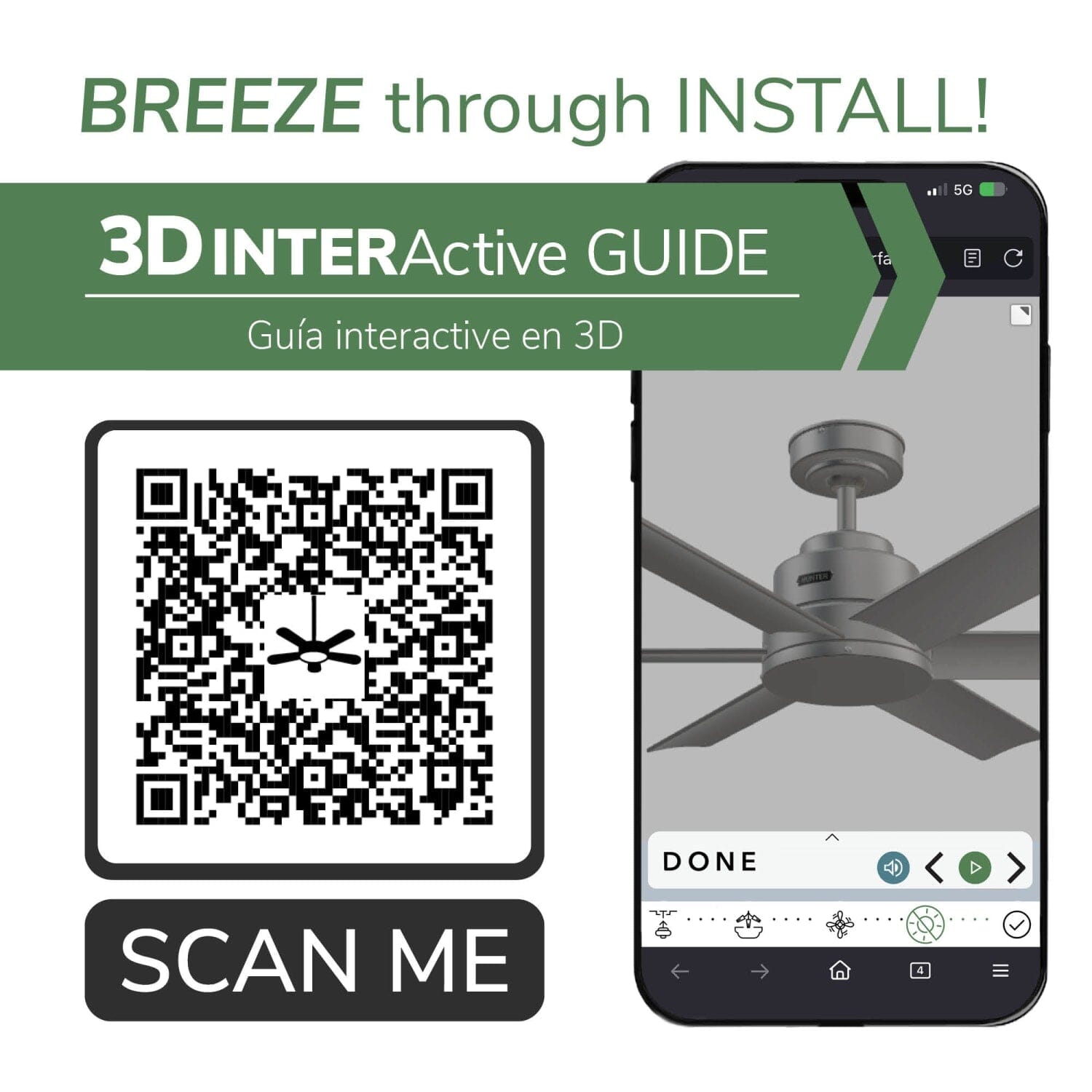 51114_24_kennicott_outdoor_44_inch-premier_bronze-digitalmanualasset