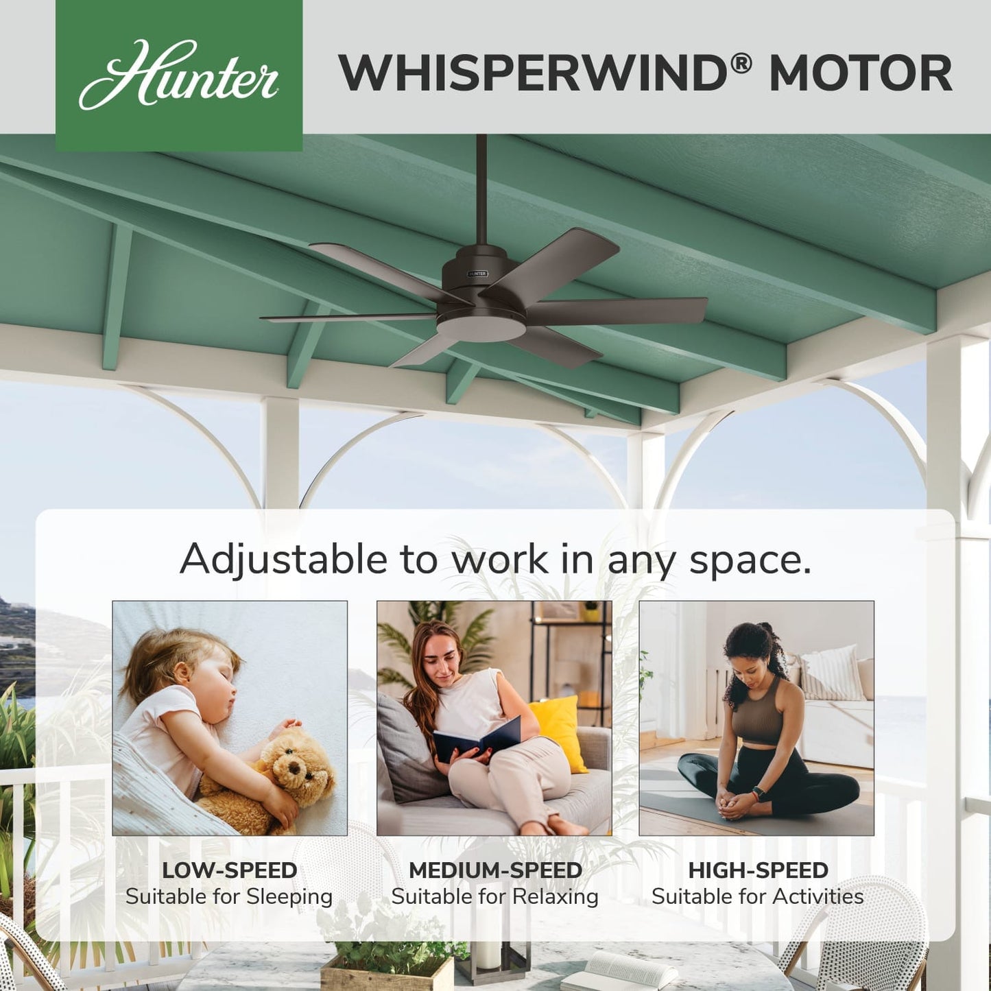 51114_31_kennicott_outdoor_44_inch-premier_bronze-whisperwindmotorgraphic