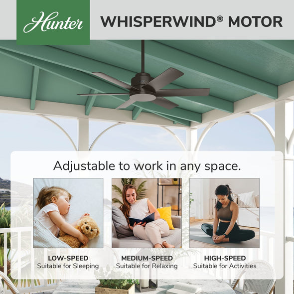 51114_31_kennicott_outdoor_44_inch-premier_bronze-whisperwindmotorgraphic