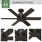 51114_4_kennicott_outdoor_44_inch-premier_bronze-detailboard