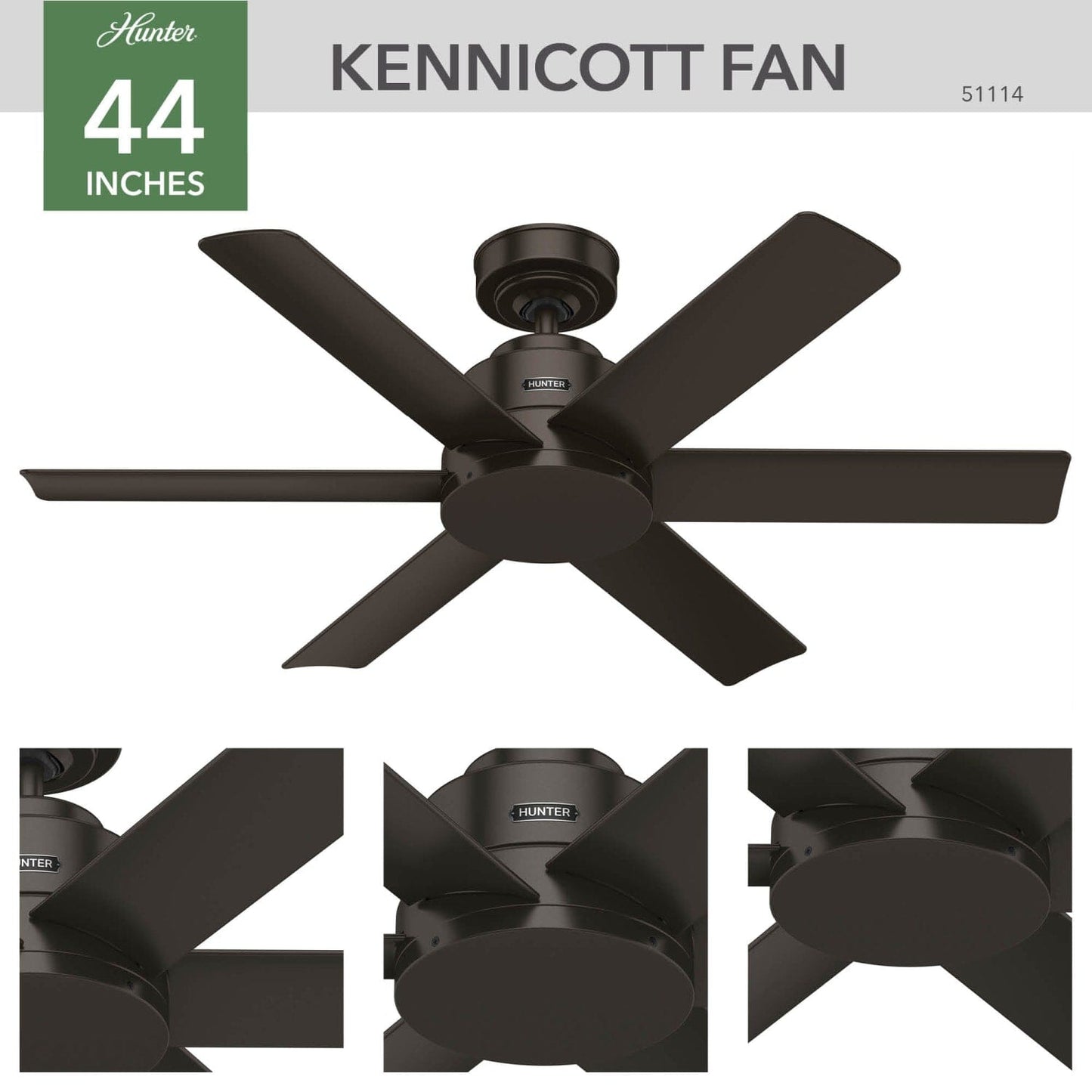 51114_4_kennicott_outdoor_44_inch-premier_bronze-detailboard