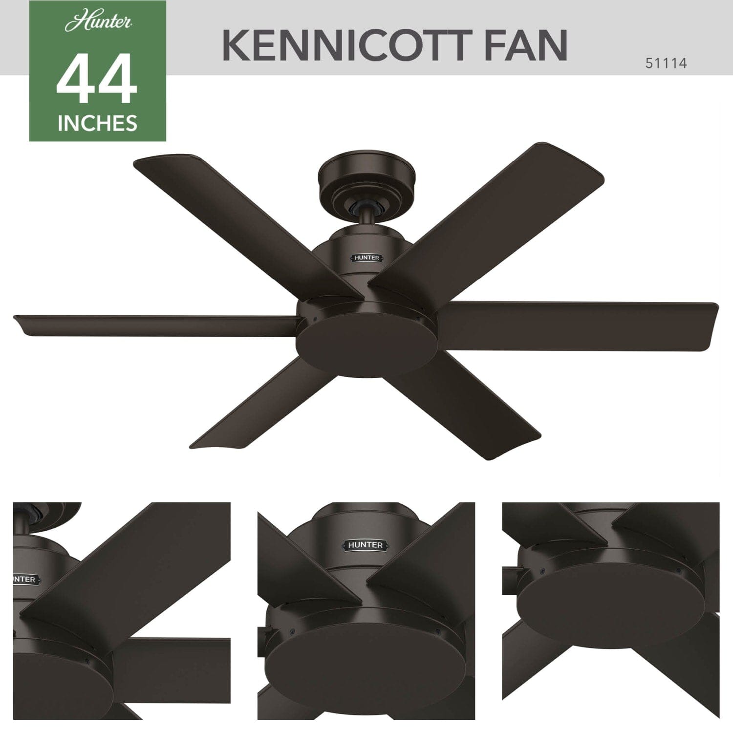 51114_4_kennicott_outdoor_44_inch-premier_bronze-detailboard