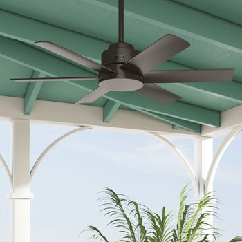 Ceiling Fans height=
