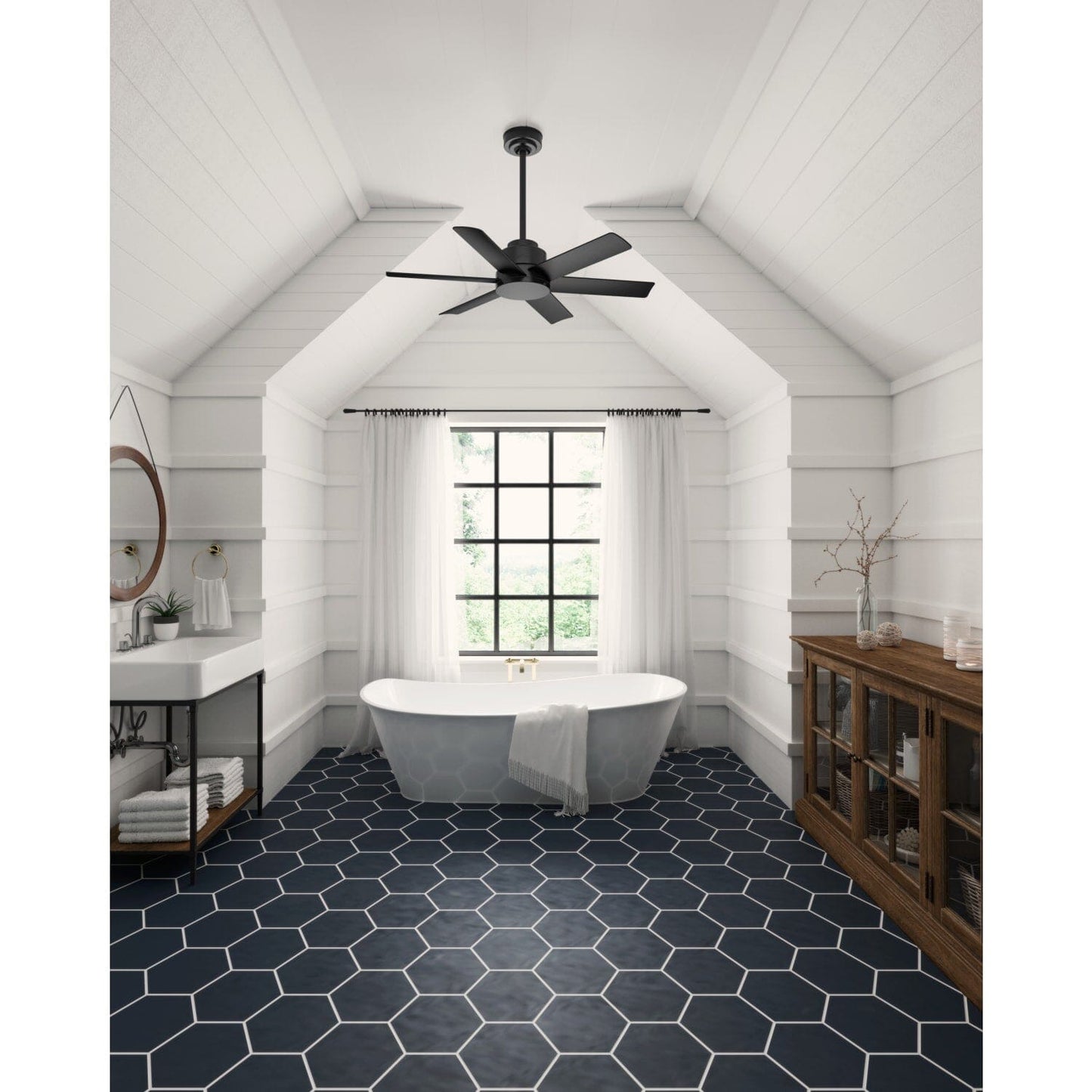 51114_7_kennicott_outdoor_44_inch-premier_bronze-lifestyleimages2