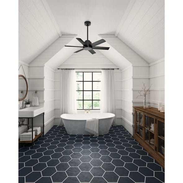 51114_7_kennicott_outdoor_44_inch-premier_bronze-lifestyleimages2