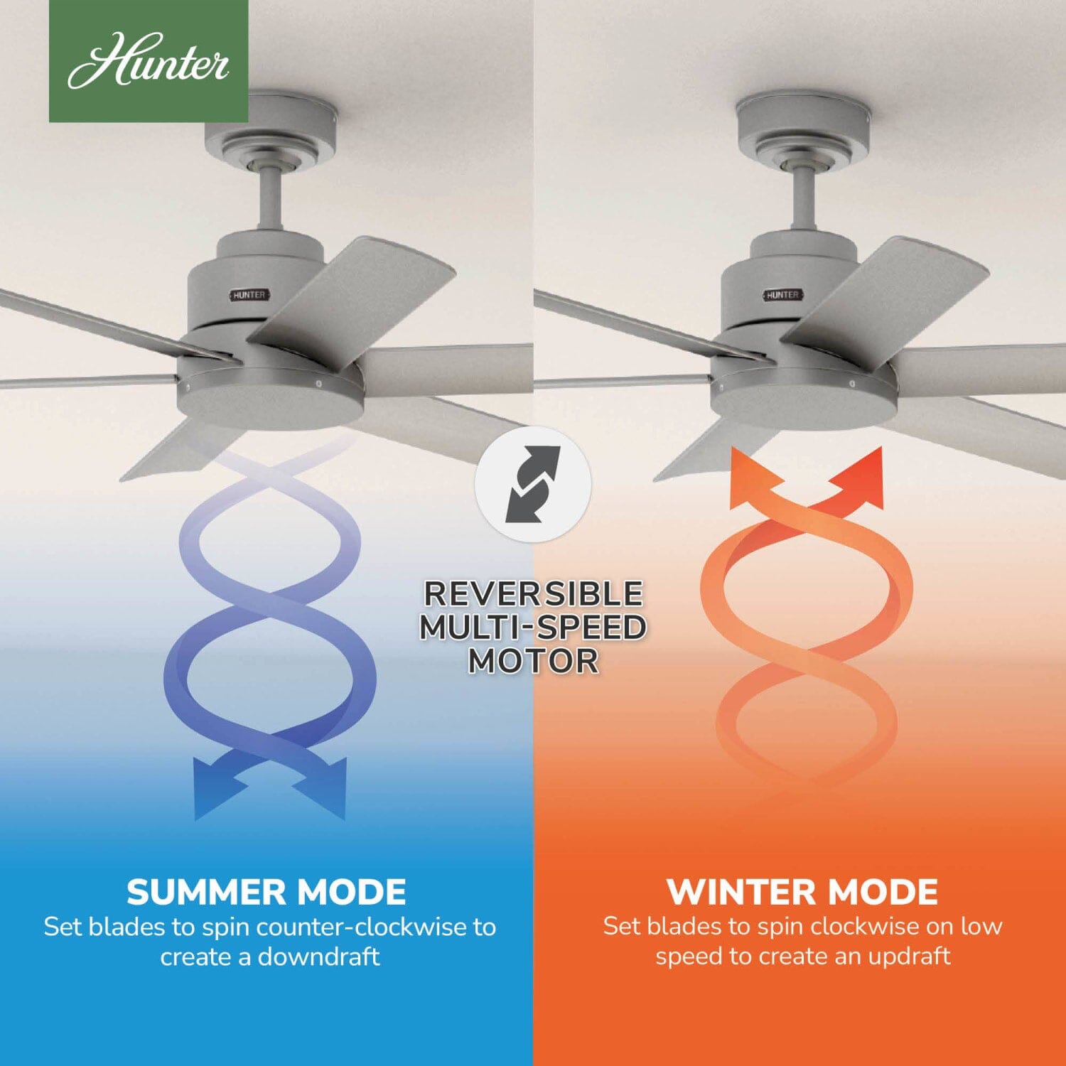 51115_10_kennicott_outdoor_44_inch-matte_silver-reversible_motor_graphic_-_english