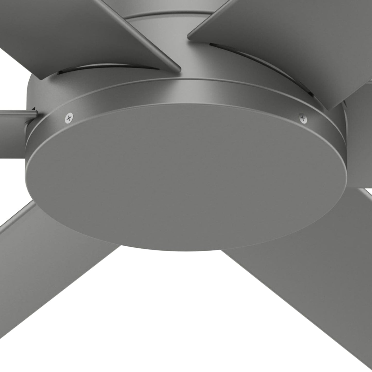 51115_14_kennicott_outdoor_44_inch-matte_silver-productdetail1