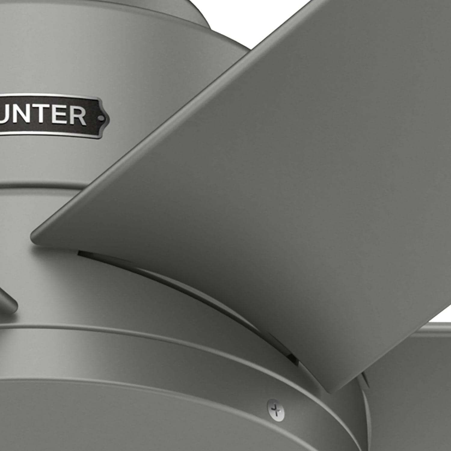 51115_15_kennicott_outdoor_44_inch-matte_silver-productdetail2