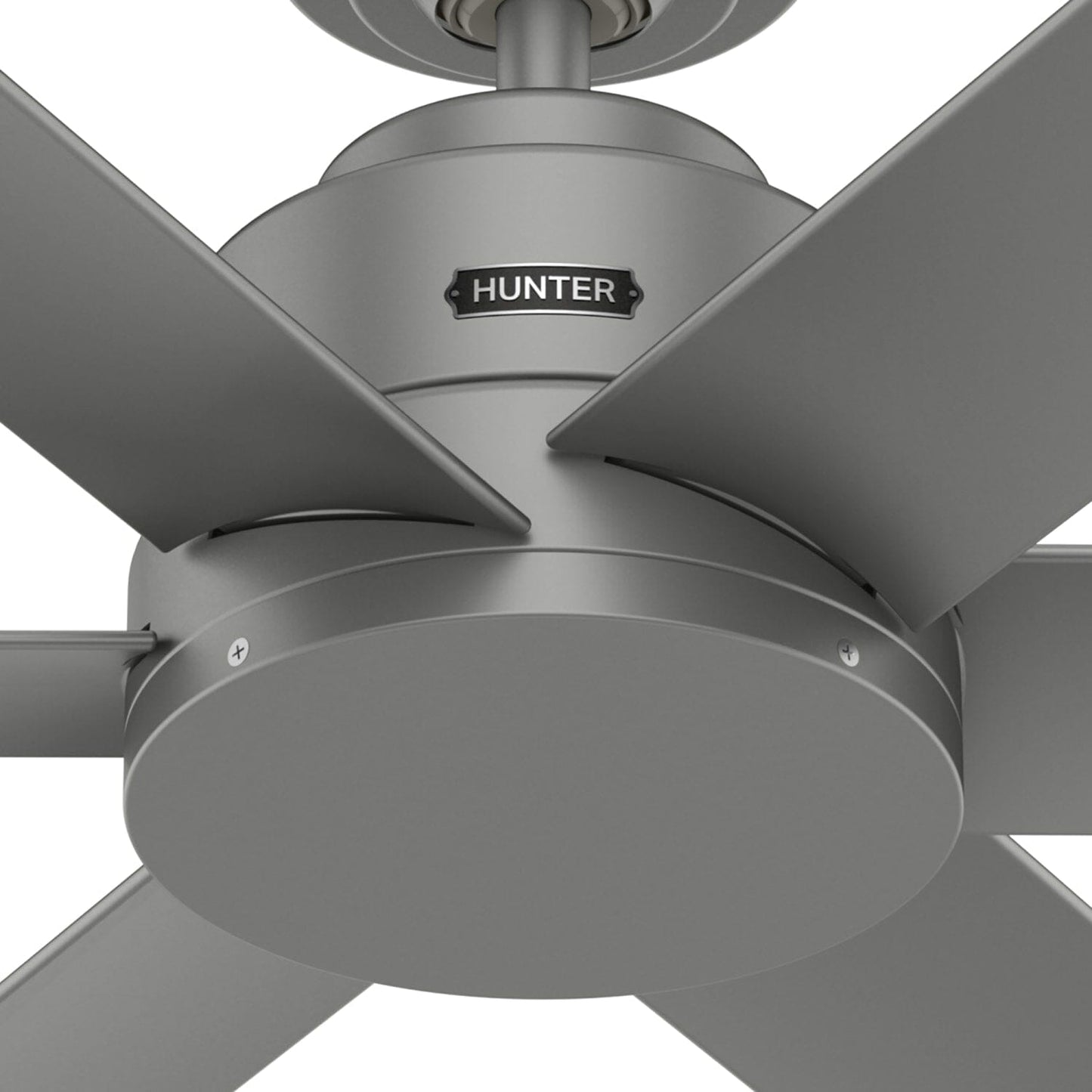 51115_16_kennicott_outdoor_44_inch-matte_silver-productdetail3