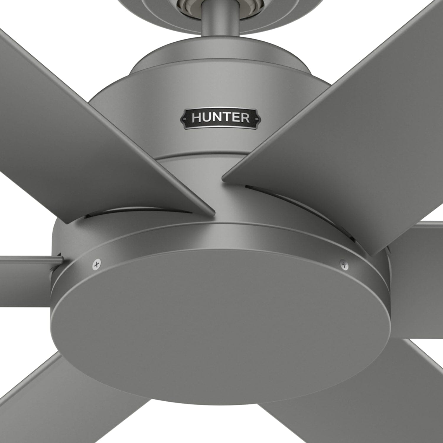 51115_16_kennicott_outdoor_44_inch-matte_silver-productdetail3