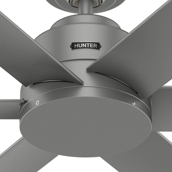 51115_16_kennicott_outdoor_44_inch-matte_silver-productdetail3