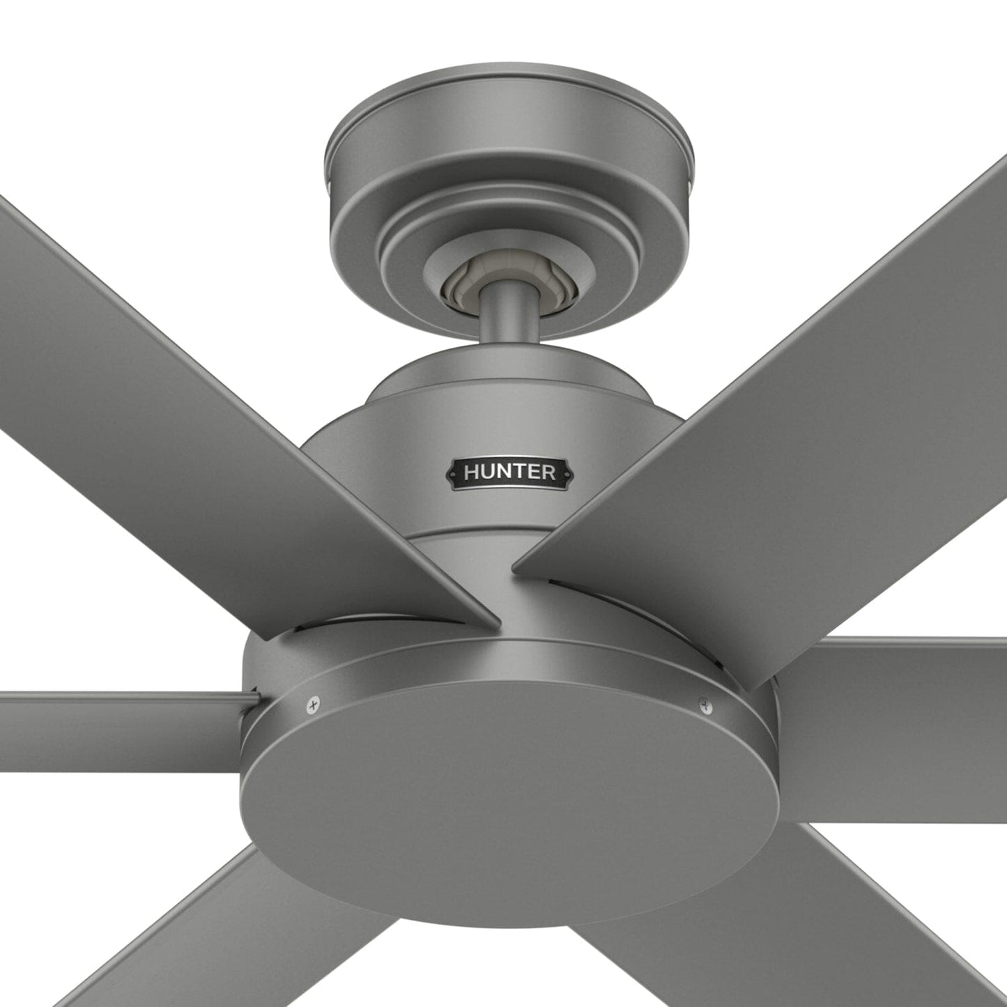 51115_17_kennicott_outdoor_44_inch-matte_silver-fanbody